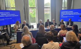 Novo a congresso Easd Nuove prospettive di cura per diabete e obesita 265x160