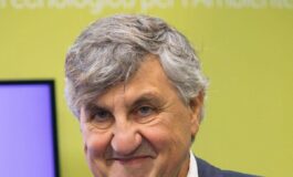 Nucleare Newcleo quotata sul Nasdaq indicativamente da martedi 265x160