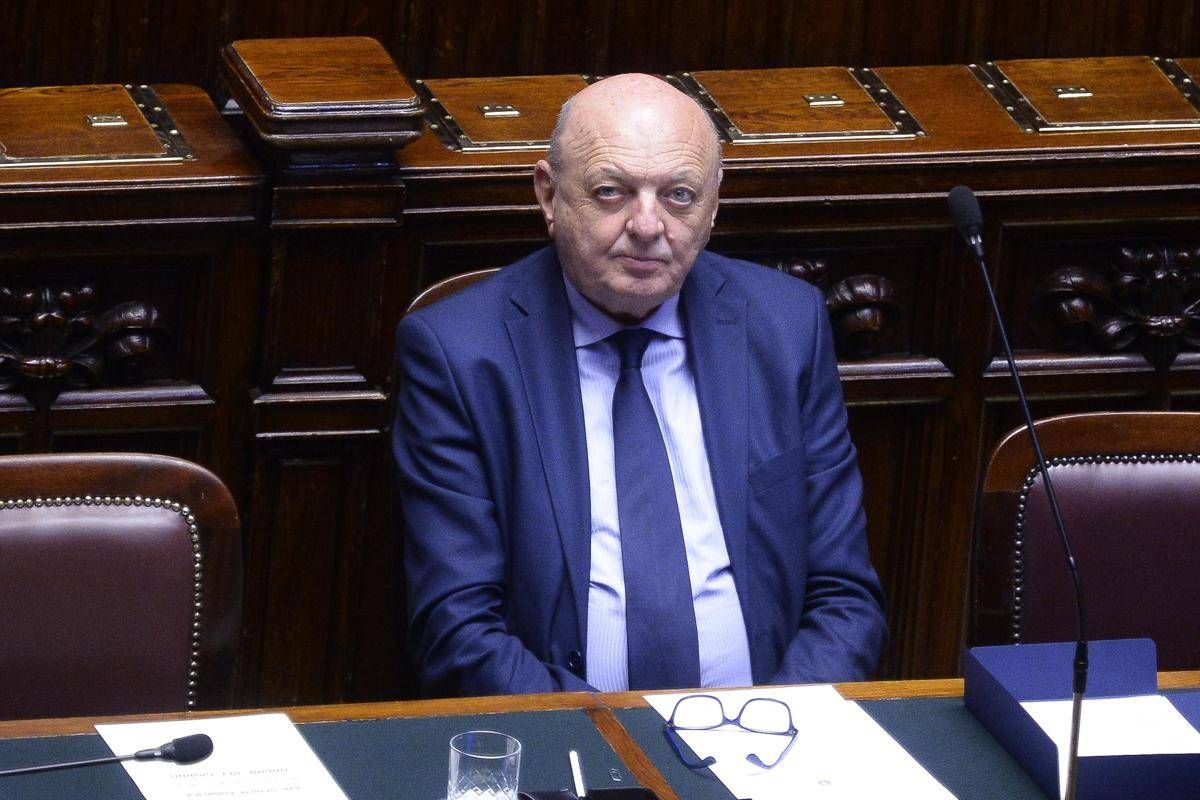 Nucleare, con 81 sì Senato dà via libera a legge delega a governo. Pichetto: "Oggi giornata storica per Italia"