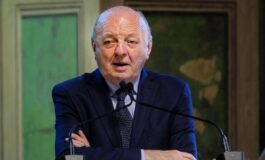 Nucleare dalle bollette ai rifiuti radioattivi la guida con i 15 messaggi chiave da sapere 265x160