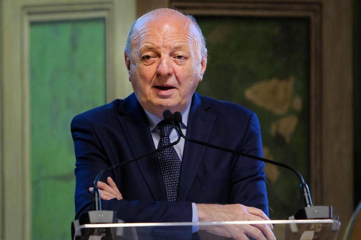Nucleare, dalle bollette ai rifiuti radioattivi: la guida con i 15 messaggi chiave da sapere