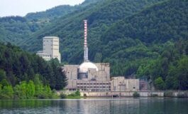 Nucleare sostenibile cose e quando saremo pronti 265x160
