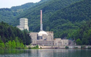 Nucleare sostenibile cose e quando saremo pronti 364x230