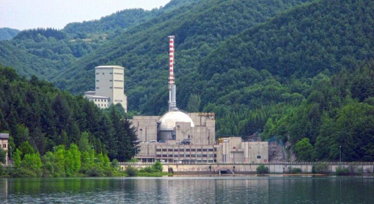 Nucleare sostenibile cose e quando saremo pronti 768x419
