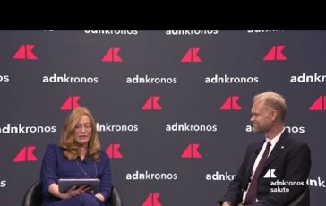 Nuove frontiere contro obesita e diabete Larsen Novo La salute duratura inizia ora 364x230