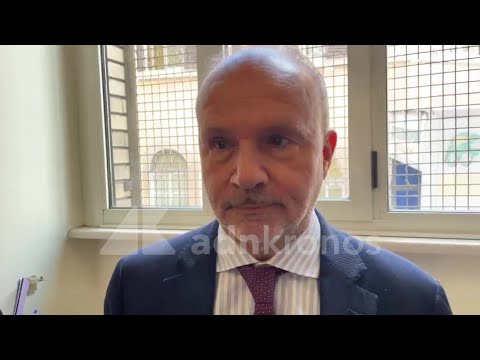 Nuovo Piano demenze e Alzheimer, Schillaci: “Più fondi in Manovra"