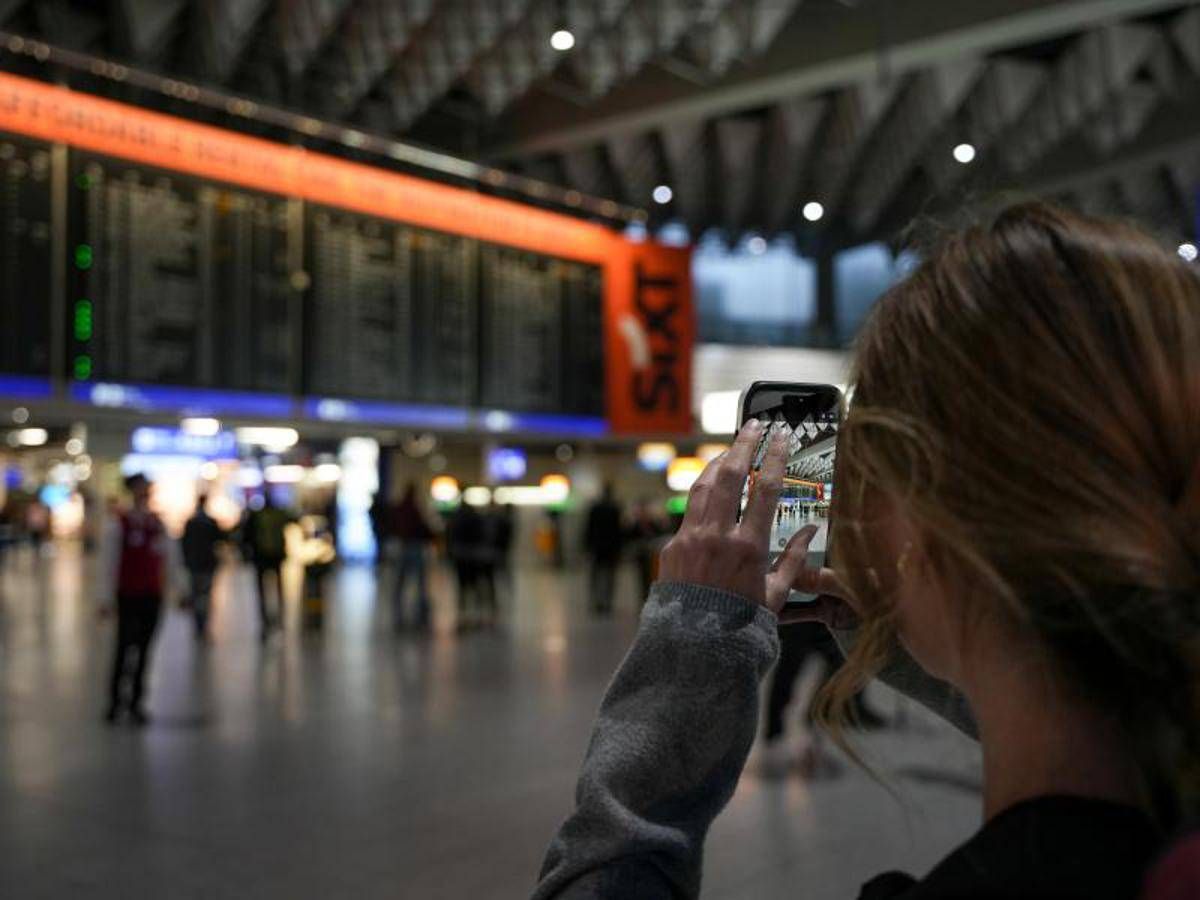Nuovo allarme malaria in Germania, un morto e un contagiato: entrambi vivono vicino all'aeroporto di Francoforte