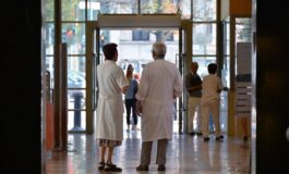 Nuovo contratto dei medici del Servizio sanitario dagli aumenti alle tutele ecco le novita 265x160