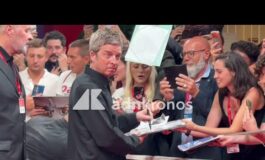 Oasis a Roma nel 2027 Yes la risposta di Liam Gallagher allAdnkronos 265x160