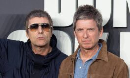 Oasis allarme secondary ticketing. Codacons annuncia esposto a Procura Biglietti fino a 10mila euro 265x160