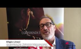 Obesita Linoci Fiao Al fianco dei pazienti per superare stigma 265x160