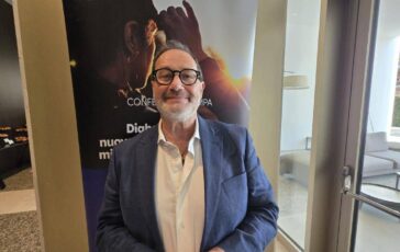 Obesita Linoci Fiao Assistiamo a innovazione culturale in terapie 364x230
