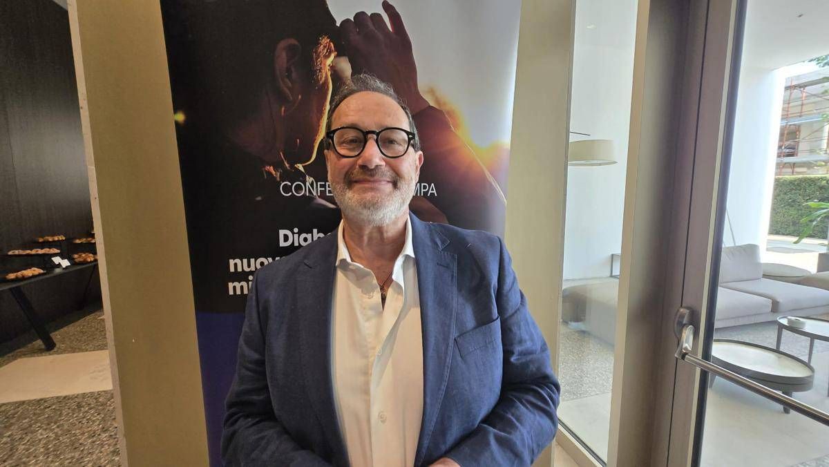 Obesità, Linoci (Fiao): "Assistiamo a innovazione culturale in terapie"