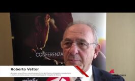 Obesita Vettor Hospital Milano Perdita di peso non basta bisogna prevenire danno dorgano 265x160