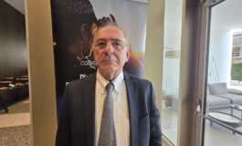 Obesita Vettor Humanitas Prevenzione danno dorgano e nuovo obiettivo 265x160