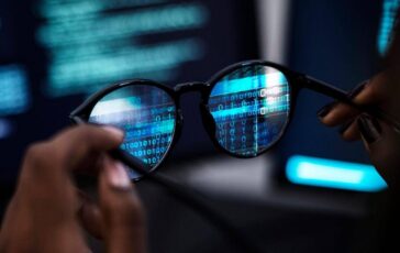 Occhiali smart Meta nel mirino della Privacy il Garante Seguiamo con attenzione 364x230