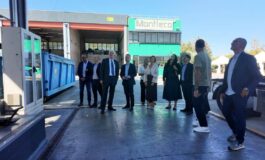Occhipinti Legambiente E R Lattivita di Montieco contribuisce alla transizione ecologica 265x160