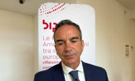 Occhiuto Ai puo essere volano produttivita imprese 265x160