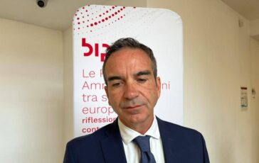 occhiuto ai puo essere volano produttivita imprese 2