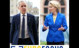 Oh Canada Perche lEuropa piace molto al vicino maltrattato degli Usa Eurofocus podcast Adnkr 265x160