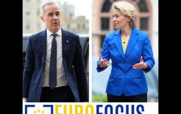 Oh Canada Perche lEuropa piace molto al vicino maltrattato degli Usa Eurofocus podcast Adnkr 364x230