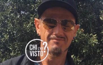 Omicidi Villa Pamphili i testimoni in aula Anastasia era impaurita da Kaufmann 364x230