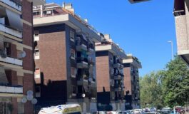 Omicidi suicidi e tragedie in famiglia una lunga scia di sangue da Pietralata a Finale Ligure 265x160