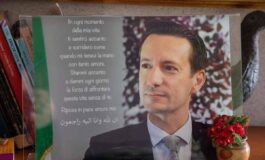 Omicidio Attanasio procura chiede larchiviazione. La moglie Non mi opporro 265x160