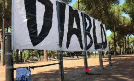 Omicidio Diabolik arrestati sette presunti mandanti 265x160