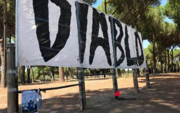 Omicidio Diabolik arrestati sette presunti mandanti 364x230