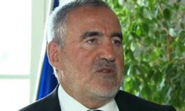 Omicidio Garlasco Gip Brescia archivia ex pm Venditti Nessuna corruzione 265x160