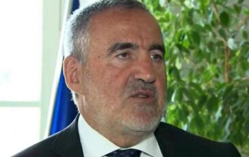 Omicidio Garlasco Gip Brescia archivia ex pm Venditti Nessuna corruzione 364x230