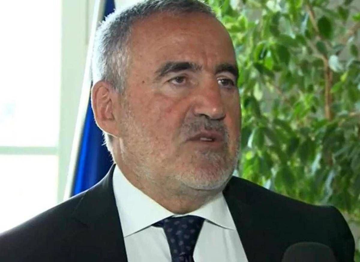 Omicidio Garlasco, Gip Brescia archivia ex pm Venditti: "Nessuna corruzione"