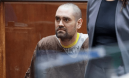 Omicidio di Rob Reiner e della moglie il figlio Nick non sara condannato a morte il ruolo dei fratelli 265x160