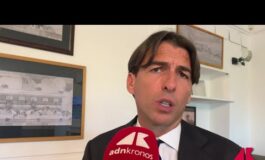 Onorato Io spiato vicenda inquietante ma ho fiducia nella magistratura 265x160