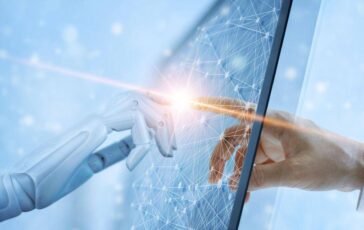 OpenAI Nostri sistemi hanno nascosto errori e falsificato dati 364x230