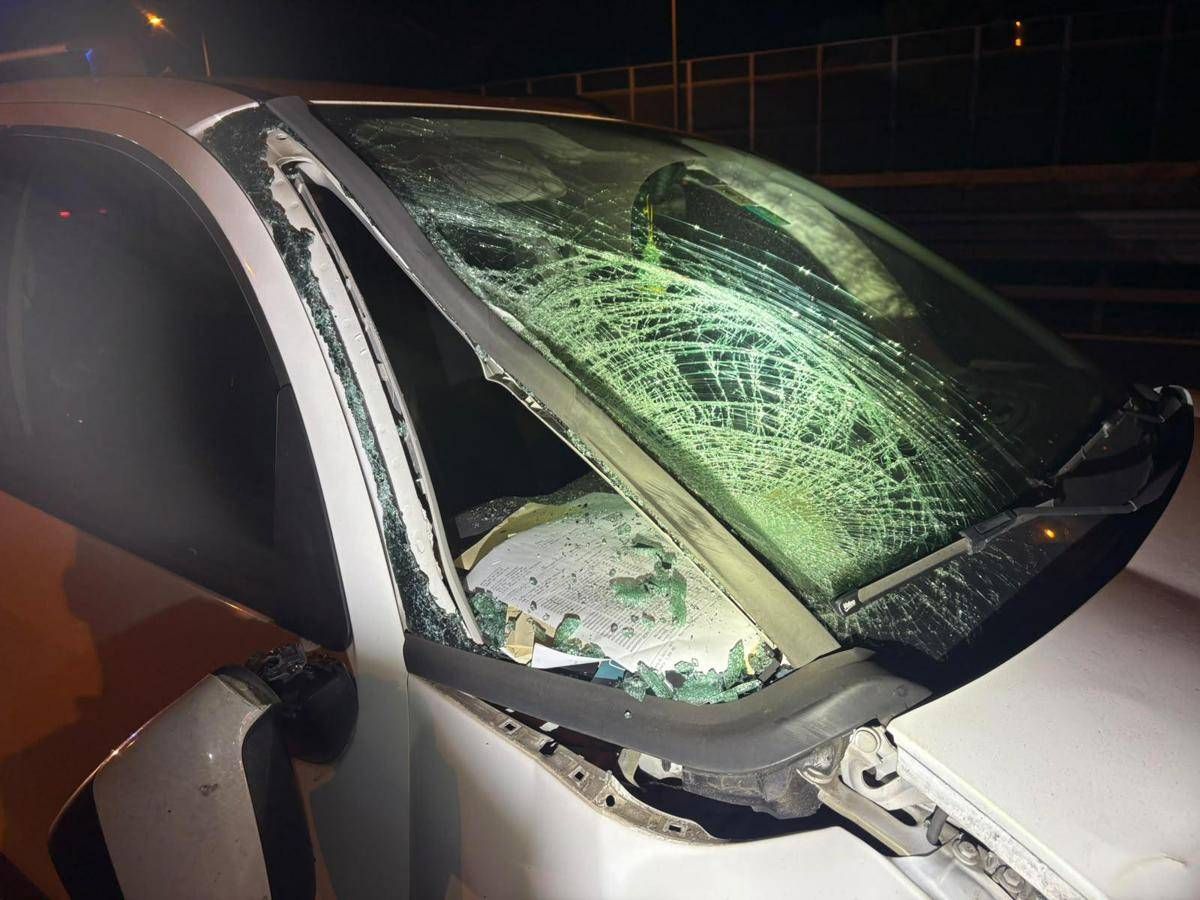 Operaio investito e ucciso su A14, denunciato automobilista positivo all'alcol test