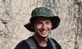 Operaio morto al Colosseo 7 persone indagate per il decesso di Andrea Moretti 265x160