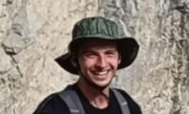 Operaio morto al Colosseo attesa per lautopsia verso i primi indagati parco resta chiuso fino a sabato 265x160