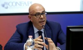 Ora solare Napoli Confapi Meglio ora legale permanente benefici per pmi 265x160