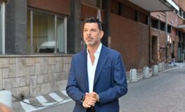 Ore 14 riparte su Rai 2 oggi con Salvo Sottile nuovo conduttore 265x160