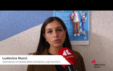 Ortodontia Nucci Universidade Vanvitelli o diálogo entre universidade e inovação é fundamental 2