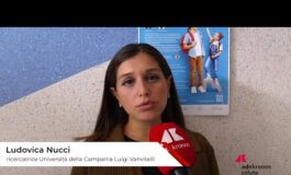 Ortodonzia Nucci universita Vanvitelli ‘Il dialogo tra universita e innovazione e fondamentale 265x160