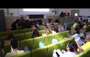 ortodonzia a napoli tecnologia e formazione per accompagnare gli adolescenti nel percorso di cura 2