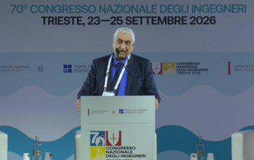 Pa Perrini Cni Da ingegneri impegno per applicazione Codice contratti pubblici 364x230