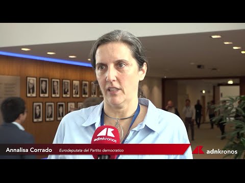 Pac, Corrado (Pd): “Risorse per innovazione, ricambio generazionale, diritto a restare”