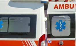 Padre madre e figlia accoltellati in casa a Ladispoli al vaglio posizione dellaltro figlio 265x160