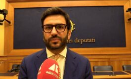 Pagamenti Dalmasso SatispayIban discrimination ha costi altissimi 265x160