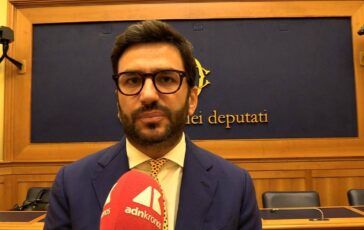 Pagamenti Dalmasso SatispayIban discrimination ha costi altissimi 364x230