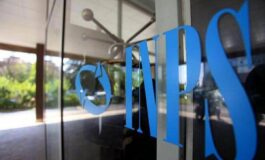 Pagamenti Inps settembre 2026 le date da segnare quando arrivano pensioni Assegno unico e ADI 265x160